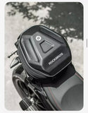 ROCKBROS TAILBAG BACKPACK HELMETBAG