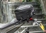 ROCKBROS TAILBAG BACKPACK HELMETBAG