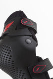 ZANDONA JOINTED KNEEGUARD