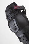 ZANDONA KNEEGUARD EVO