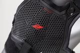 ZANDONA ESATECH ARMOUR PRO